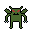 green imp