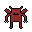 red imp