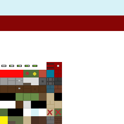 Sprite #230924