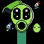 pvz