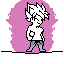 prototype
