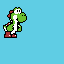 yoshi