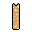 death worm