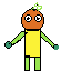 mainhero