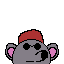 mr bombastic