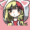 cat onesie