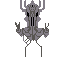 lord sauron