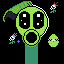 plants versus zombies