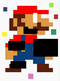 mario ellich