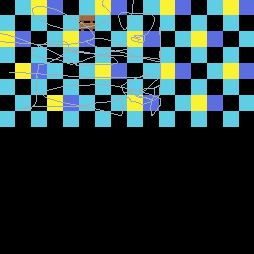 kokokokokokokokok
