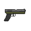 pistol