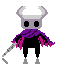 knight
