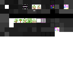 carrot rainbow_map_tex