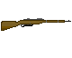 rifle