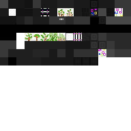 carrot rainbow_map_tex_fix