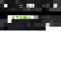 carrot_farm_map_tex