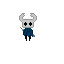 knight 2 bit