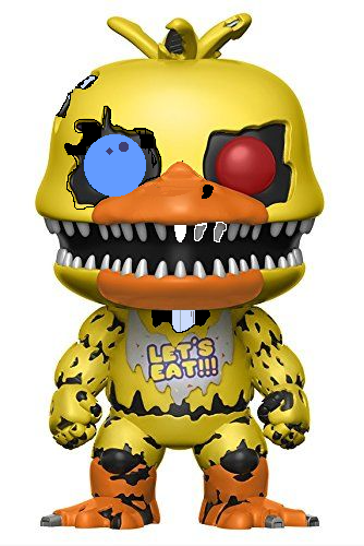 pop