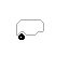 toaster