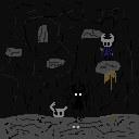abyss