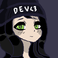 dev