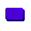 button 1