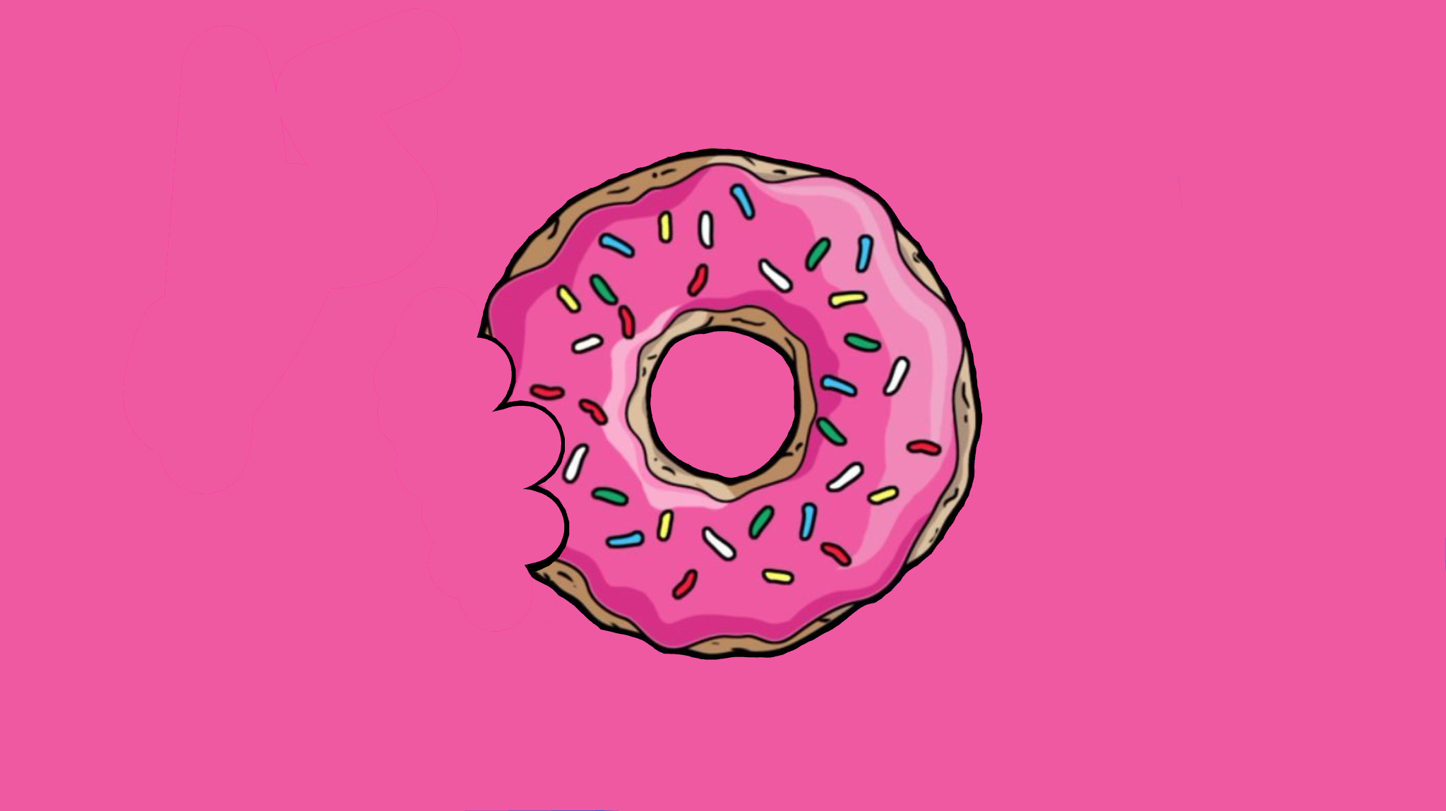 wallpaper