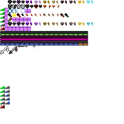 123