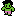 Sprite #231011