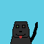 Sprite #231012