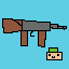 Sprite #231021