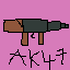 ak47