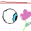 Sprite #231031