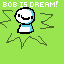 Sprite #231043