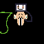 omega flowey