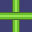 cross_hov