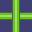 cross_voh