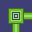 end_br