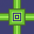 end_tbrl