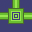 end_trl