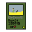 grenade