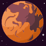 dunomus