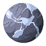 tectonabit planet