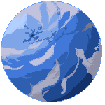 hydrilia