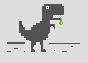 crack a saurus