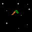 carrot sky box