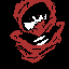 drawing of revertdust