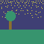 Sprite #231079