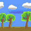 Sprite #231080