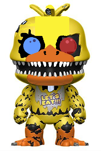 pop 3